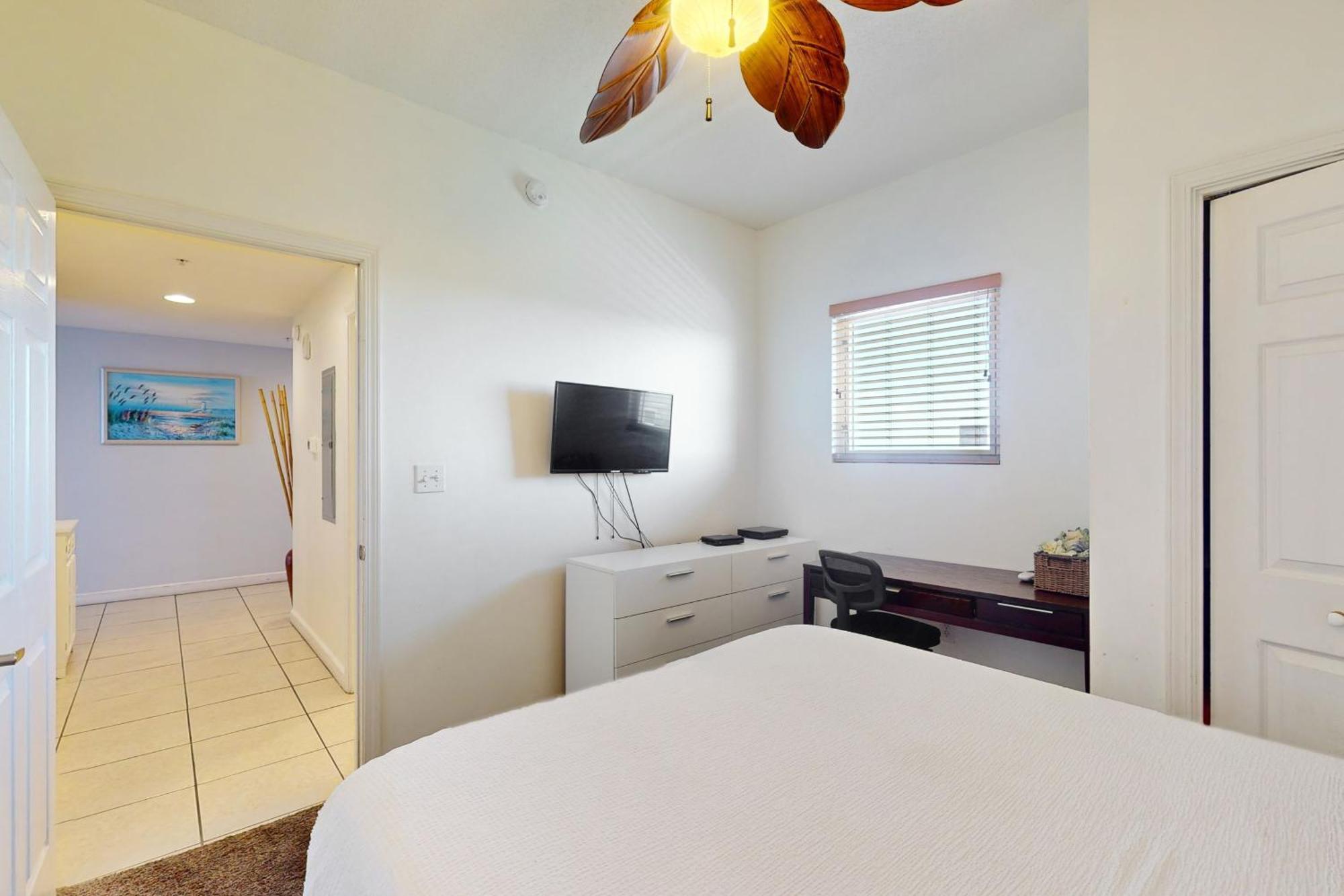 Sterling Reef 1505 Apartment ปานามาซิตี้บีช ภายนอก รูปภาพ